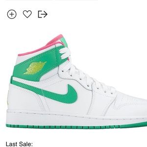 Meet your Posher, Grubb